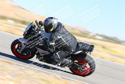 media/Oct-15-2023-TrackXperience (Sun) [[85198ff50b]]/Group 2/session 4 turn 3/